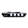 VERTIV 02840155 4 port Active Front Panel (AFP) remote
