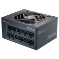 Seasonic PSUSEAFOCUSSGX750W FOCUS SGX-750 750W Modular 80 Plus Gold PSU