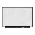 Leader NE160QDM-NY2 16' WQXGA 2560x1600 120Hz LCD panel for Companion SC600, SC601, SC650, SCU6-T1-I7