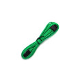OEM CAB-62PC-45 Sleeved 45cm PCI-E 6+2pin Cable Green