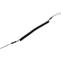 PANASONIC FZ-VNT005U Stylus Tether for FZ-55, FZ-56, FZ-40