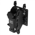 Atdec AWM-BT-B AWM Super Heavy-Duty Tilt Head