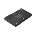 PANASONIC FZ-VRFG211U Contactless Smart Card FZ-G2
