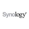 Synology HAT5320-24T HAT5320 24TB 3.5" SATA HDD