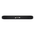 Poly A3SV5AA HP X32 ANDROID VC BAR, WEBCAM MOUNT INC *NO PSU