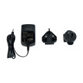 Jabra 14207-44 ENGAGE 65/75 CHARGER INCL PWR SUPPLY, APAC (UK AND ANZ)