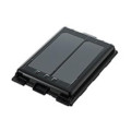 PANASONIC FZ-VZSUN120U FZ-N1 Large Battery Pack