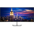 Dell U5226KW U-SERIES 52" (21:9) 6K IPS CURVE, HDMI(2),DP(2),USB HUB,USB-C(3),USB(4),H/ADJ,LAN,3YR