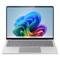 Microsoft EP2-20970 Surface Laptop 7 13.8' Copilot+ Touch Intel Core Ultra 5 16GB 512GB SSD WIN 11 PRO Arc Graphics AI USB-C TB4 WIFI7 BT 18.5hr Platinum 2yr