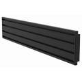 Atdec ADB-R68-B ADB 680mm Horizontal Mounting Rail