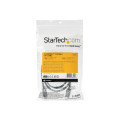 StarTech TBLT34MM80CM 0.8M TB3 CABLE, 40GBPS, 100W, 4K/5K, 2YR