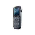 Poly 8F3E3AA HP ROVE 20 + B1 SINGLE CELL DECT BASE STATION KIT