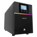 VERTIV 01203743 Liebert GXE3 1500VA 1350W 230V
