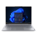 Lenovo 21V0007GAU ThinkBook 14 G9 14' WUXGA AMD Ryzen 7 250 32GB DDR5 512GB SSD Windows 11 PRO Radeon 780M GPU Thunderbolt Fingerprint 1YROS 1.3kg ~i7