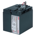 APC RBC7 Replacement Battery Cartridge #7, Suitable For BT1400I, SMT1500I, SMT1500IC