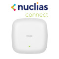 D-Link DAP-X2810 Wi-Fi 6 2x2 PoE Access Point