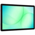 Samsung SM-X230NZAEXSA Galaxy Tab A11+ SM-X230 Tablet - 11" WUXGA - MediaTek Dimensity 7300 (4 nm) Octa-core - 8 GB - 256 GB Storage - Grey - Cortex A78 Quad-core (4 Core) 2.50 GHz + Cortex A55 Quad-core (4 Core) 2 GHz - Upto 2 TB Memory Card Supported Ca