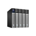 Eaton 5PXEBM48RT2UG2 5PX Gen 2 Extended Battery Pack for 1500VA