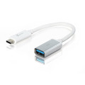J5CREATE JUCX05 USB 3.1 Type-C to Type-A