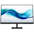 HP 9U5J5UT 324PF 23.8'/24' 100Hz FHD IPS Business Monitor Anti-Glare 1920x1080 16:9 5ms Tilt Adjustment Slim Bezel Low Blue Light DP HDMI VGA VESA 3yr~64X66AA