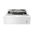 HP L0H17A LASERJET 550 SHEET PAPER TRAY - M607, M608, M609, M610, M611, M612 SERIES