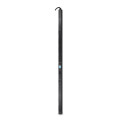 APC AP8853X678 Netshelter Metered Rack PDU, 0U, Clipsal 56 Series Input, 6x IEC C19 & 36x IEC C13 Outlets