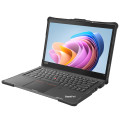 INFOCASE FM-SNP-T14G5 Snap-On Case Lenovo T14/i Gen 5