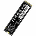 Verbatim 31825 512GB VI5000 PCIE NVME M.2 2280 SSD