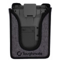INFOCASE TBCL1HSTR-P Toughbook S1 Holster