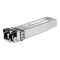 HPE S0G20A INSTANT ON 1G SFP LX LC 10KM SMF XCVR - COMPATIBLE WITH INSTANT ON ONLY