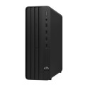 HP C9TT7AT Pro SFF 280 G9 Desktop PC Intel i7-12700 16GB 512GB SSD WIN11 PRO Intel vPro UHD Graphics 770 GbE WiFi6 VGA HDMI USB-A RJ45 KB+Mouse 1yr OS Wty
