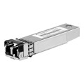 HPE S0G21A INSTANT ON 10G SFP+ LR LC 10KM SMF XCVR - COMPATIBLE WITH INSTANT ON ONLY
