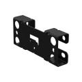 Jabra 14207-71 PANACAST 50 WALL MOUNT BLACK