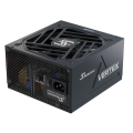 Seasonic PSUSEAVERTEX1200GX VERTEX 1200W (GX-1200) 80 PLUS Gold Modular PSU ATX 3.0