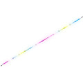 Corsair CD-9010005-WW iCUE LS100 Smart Lighting Strip Expansion Kit 1x 1.4 Meter 84 Individually Addressable LED