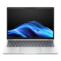HP BQ4D2PT EliteBook 8 G1i Intel U5-225U / 16GB (onboard) 7500MHz / 512GB SSD / 13" WUXGA IR / W11P / 3-3-3