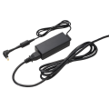 PANASONIC CF-AA5713A2A AC Adapter for CF-33, FZ-G2, FZ-40, FZ-55, FZ-56
