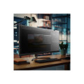 StarTech PRIVSCNMON34W 34" MONITOR PRIVACY SCREEN FILTER, 21:9, MATTE/GLOSSY, 2YR