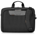 EVERKI EKB407NCH18 Advance Laptop Bag 18.4"