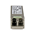 StarTech SFP10GSRSST CISCO SFP-10G-SR-S COMPATIBLE SFP+ TRANSCEIVER