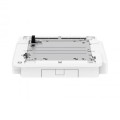 Brother TC-4000 TOWER TRAY(TT-4000)ADAPTOR for HL-L8360CDW/L9310CDW & MFC-L8900CDW/L9570CDW