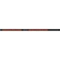 VERTIV F0129168 Geist Metered Vertical PDU, 16A, 230V, 0U, 20x IEC C13, 4x C19 outputs, 3m C20 Input