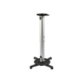 StarTech PROJCEILMNT2 UNIVERSAL CEILING PROJECTOR MOUNT - HEAVY DUTY HEIGHT ADJUSTABLE/EXTENDABLE P