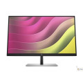 HP 6N6E6AA E24T G5 23.8'/24' FHD Touchscreen IPS Monitor Anti-Glare 1920x1080 16:9 5ms Height Adjustment Tilt Swivel Pivot 5xUSB Hub DP HDMI VESA 3yrs wty