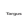 Targus APC20AUX Standard Power Cord - 1.80 m - For Docking Station