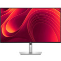 Dell P3225QE PRO PLUS, 31.5" (16:9) UHD 4K IPS LED, HDMI, DP, USB-C, USB(3), H/ADJ, LAN, 3YR