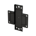 Atdec ADB-RPP ADB Rail to Pole Collar Attachment