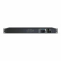 CyberPower PDU44005 Systems Switched Automatic Transfer Switch 16Amp input/output - SNMP Network Connection - 8x IEC C13 2 x IEC C19 out - IEC 320 C202 in - 3 Yrs Adv. Replacement WTY