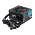 Seasonic PSUSEAG12GM850 850W G12 V1.5 GM-850 Semi-Modular 80 PLUS Gold ATX PSU