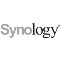 Synology QLE2692 Certified - (Dual-Port